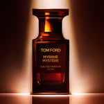 Load image into Gallery viewer, Tom Ford Myrrhe Mystere For Unisex Eau De Parfum