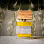 Load image into Gallery viewer, Giardini Di Toscana Almafolia Unisex Eau De Parfum