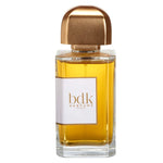 Load image into Gallery viewer, Bdk Parfums Wood Jasmin Unisex Eau De Parfum