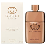 Load image into Gallery viewer, Gucci Guilty Intense Pour Femme Eau De Parfum