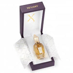 Load image into Gallery viewer, Xerjoff La Capitale Unisex Eau De Parfum