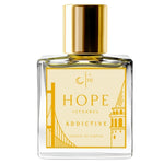 Load image into Gallery viewer, Hope Istanbul Addictive Unisex Extrait De Parfum