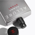 Load image into Gallery viewer, Chanel Allure Homme Sport Eau Extreme