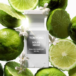 Load image into Gallery viewer, Tom Ford Soleil Neige Unisex Eau De Parfum