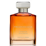 Load image into Gallery viewer, Ormonde Jayne Damask For Unisex Eau De Parfum