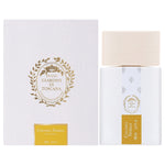 Load image into Gallery viewer, Giardini Di Toscana Colonia Nobile Unisex Eau De Parfum