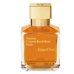 Load image into Gallery viewer, Maison Francis Kurkdjian Grand Soir Unisex Eau De Parfum