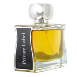 Load image into Gallery viewer, Jovoy Paris Private Label Unisex Eau De Parfum