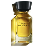 Load image into Gallery viewer, Oman Luxury Oud Aquilaria Unisex Eau De Parfum