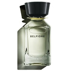 Load image into Gallery viewer, Oman luxury Belfiore Unisex Eau De Parfum