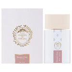 Load image into Gallery viewer, Giardini Di Toscana Shabby Chic Unisex Eau De Parfum