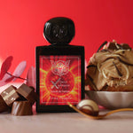 Load image into Gallery viewer, Lorenzo Pazzaglia Sweet Xplosion Unisex Extrait De Parfum