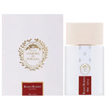 Load image into Gallery viewer, Giardini Di Toscana Rosso Rubino Unisex Eau De Parfum