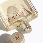 Load image into Gallery viewer, Chanel Allure Homme For Men Eau De Toilette