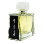 Load image into Gallery viewer, Jovoy Paris Remember Me Unisex Eau De Parfum