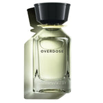 Load image into Gallery viewer, Oman Luxury Overdose Unisex Eau De Parfum