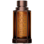 Load image into Gallery viewer, Hugo Boss The Scent Absolute For Men Eau De Parfum