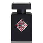 Load image into Gallery viewer, Initio Mystic Experience Unisex Eau De Parfum