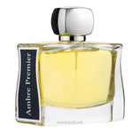 Load image into Gallery viewer, Jovoy Paris Ambre Premier For Women Eau De Parfum