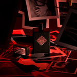 Load image into Gallery viewer, Initio Absolute Aphrodisiac Unisex Eau De Parfum