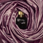 Load image into Gallery viewer, Maison Francis Kurkdjian Oud Silk Mood Unisex Eau De Parfum