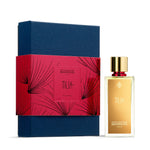 Load image into Gallery viewer, Marc Antoine Barrois Tilia Unisex Eau De Parfum