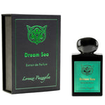 Load image into Gallery viewer, Lorenzo Pazzaglia Dream Sea Unisex Extrait De Parfum