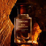 Load image into Gallery viewer, Tom Ford Bois Marocain Unisex Eau De Parfum