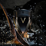 Load image into Gallery viewer, Paco Rabanne Invictus Victory For Men Eau De Parfum Extreme