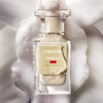 Load image into Gallery viewer, Tom Ford Vanilla Unisex Eau de Parfum