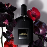 Load image into Gallery viewer, Tom Ford Black Orchid For Women Eau De Toilette