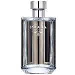 Load image into Gallery viewer, Prada L'homme For Men Eau De Toilette