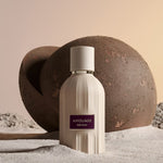 تحميل الصورة في عارض المعرض، Amouage Remain Unisex Essence De Parfum