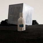 Load image into Gallery viewer, Amouage Outlands Unisex Essence de Parfum