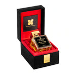 Load image into Gallery viewer, Fragrance Du Bois New York 5th Avenue Unisex Parfum