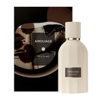 Load image into Gallery viewer, Amouage Reasons Unisex Essence de Parfum
