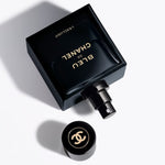 Load image into Gallery viewer, Chanel Bleu de Chanel For Men L'Exclusif