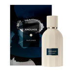 Load image into Gallery viewer, Amouage Outlands Unisex Essence de Parfum