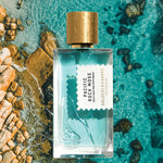 Load image into Gallery viewer, Goldfield & Banks Pacific Rock Moss Unisex Perfume