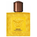 Load image into Gallery viewer, Versace Eros Energy Pour Homme Eau De Parfum
