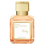 Load image into Gallery viewer, Maison Francis Kurkdjian Kurky Unisex Eau De Parfum