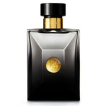 Load image into Gallery viewer, Versace Pour Homme Oud Noir For Men Eau De Parfum
