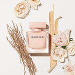 Load image into Gallery viewer, Narciso Rodriguez Narciso Poudree For Women Eau De Parfum