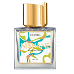 Load image into Gallery viewer, Nishane Deziro Unisex Extrait De Parfum
