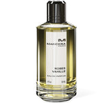 Load image into Gallery viewer, Mancera Roses Vanille For Women Eau De Parfum