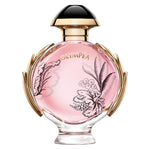 Load image into Gallery viewer, Paco Rabanne Olympea Blossom For Women Eau De Parfum Florale