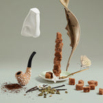 Load image into Gallery viewer, Penhaligon's Changing Constance For Women Eau De Parfum