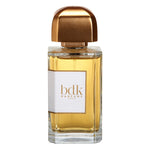 Load image into Gallery viewer, Bdk Parfums Oud Abramad Unisex Eau De Parfum