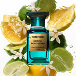 Load image into Gallery viewer, Tom Ford Neroli Portofino Unisex Eau De Parfum