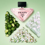 Load image into Gallery viewer, Prada Paradoxe Virtual Flower For Women Eau De Parfum